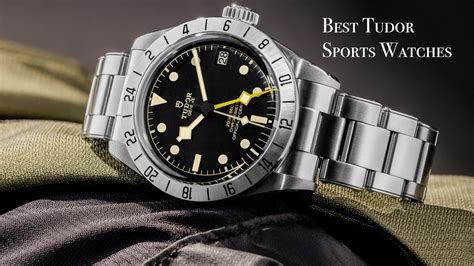 tudor sports watch|tudor watch company website.